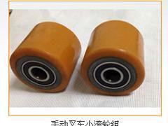 北京上達(dá)榮腳輪--專(zhuān)業(yè)的上達(dá)榮腳輪供貨商圖片|北京上達(dá)榮腳輪--專(zhuān)業(yè)的上達(dá)榮腳輪供貨商產(chǎn)品圖片由江陰市純希五金電器公司生產(chǎn)提供-