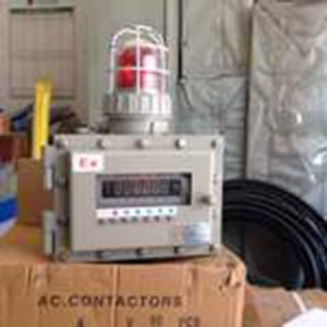 江陰德安防爆電器|防爆全塑、防爆啟動(dòng)箱、防爆配電箱、防爆非標(biāo)配電箱、防爆燈、防爆全塑按鈕、操作拄、照明開(kāi)關(guān)、指示燈、主令控制器(中國(guó)114企業(yè)網(wǎng)會(huì)員單位)