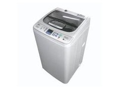 三星)江陰三星洗衣機(jī)售后維修電話《誠(chéng)信廠家〃正規(guī)公司》_商城_無(wú)錫品牌電器維修服務(wù)中心會(huì)員商鋪-中國(guó)貿(mào)易網(wǎng)-會(huì)員網(wǎng)站