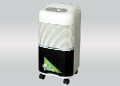 除濕機(jī)_除濕機(jī)供貨商_供應(yīng)丹陽(yáng)除濕機(jī)/除濕機(jī)/除濕機(jī)價(jià)格_除濕機(jī)價(jià)格_南京伊島電器