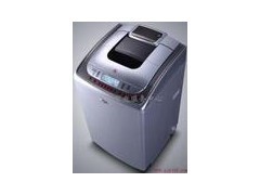 西門子)江陰西門子洗衣機(jī)售后維修電話(杜絕亂收費(fèi))_洗衣機(jī)_電子電器_商品_中國(guó)義烏小商品網(wǎng)