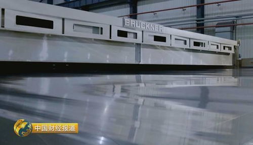 絲綢之路上的好生意 創(chuàng)業(yè)者快來(lái)尋商機(jī)