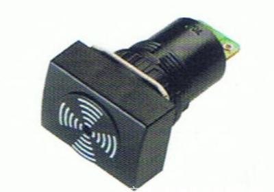 【江陰長江電器 矩形蜂鳴器 CDY-16/24-14C】價格_廠家_圖片 -