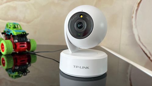 假期出游,家中安全怎么辦 這些智能安防電器來(lái)幫你