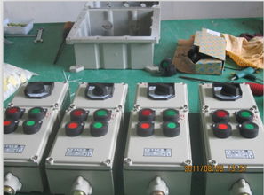 立式防爆操作柱 壁掛式防爆操作柱 防爆操作柱定做,立式防爆操作柱 壁掛式防爆操作柱 防爆操作柱定做生產(chǎn)廠家,立式防爆操作柱 壁掛式防爆操作柱 防爆操作柱定做價(jià)格