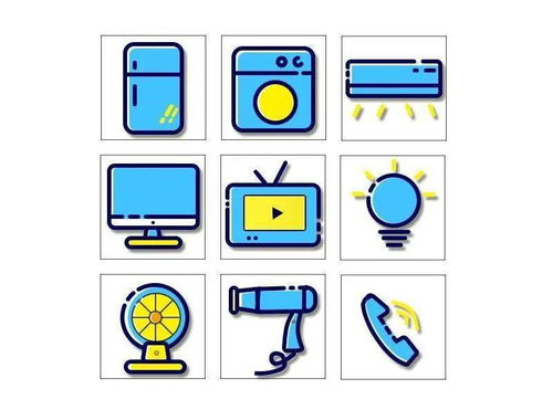 速看,多類(lèi)家用電器抽查結(jié)果揭曉