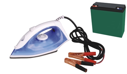 浙江省慈溪市周巷鎮(zhèn)黎明電器廠