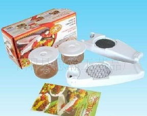 硅膠折疊碗 戶(hù)外與創(chuàng)意家居的收納新寵，價(jià)格與廠家選購(gòu)指南