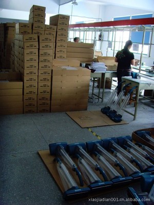 專(zhuān)業(yè)注塑，智造未來(lái) 寧波美晟電器與注塑制造全流程解析