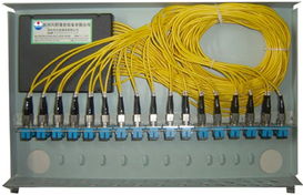 智邦國際與杭州天野通信設備達成戰略合作，共繪通訊設備新藍圖