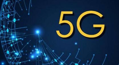 美國高科技公司的創新與移動通信設備制造業的缺失