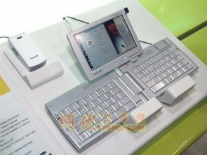 廣東二手通信器材供求信息與圖片展示