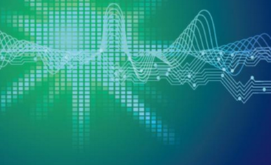 科技傳承文明，產業創造價值——安防工程技術服務的核心使命