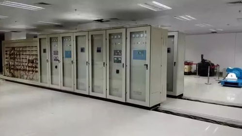 智能防雷產(chǎn)品在安防工程中的應(yīng)用與技術(shù)服務(wù)融合實(shí)踐