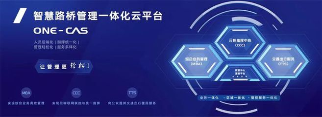 路橋信息歲末報捷，連攬三項省級安防工程大獎