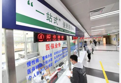 國家新規出臺，安防工程技術服務迎來全面升級，與每個人息息相關