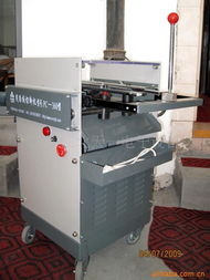 寧波市江北天一電子設(shè)備廠 電容剪腳機(jī)產(chǎn)品全覽與電子元件加工設(shè)備選型